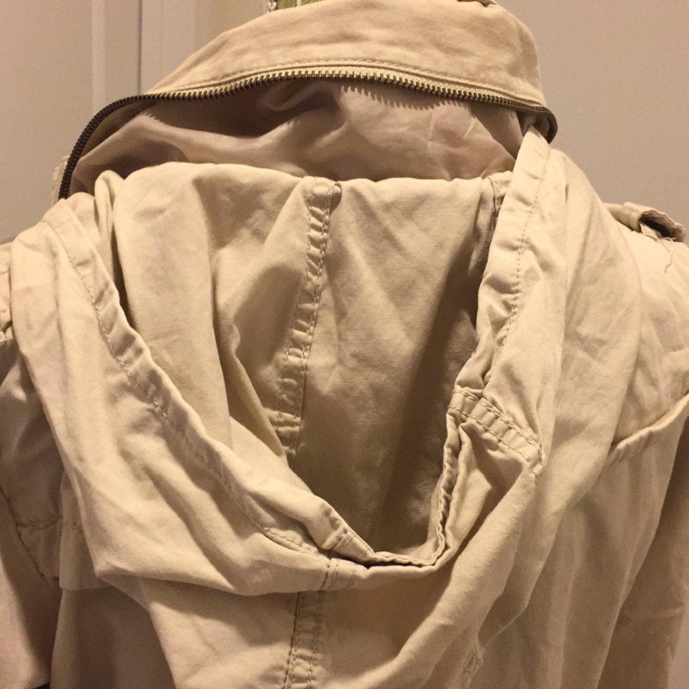 ⚠️H&M Jacket - Picture 4 of 6
